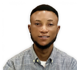 Babatunde Ayoola